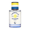 El Ganso Limoncello Eau De Toilette 125ml - Fraîcheur Citronnée | Kermatone