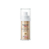 Eucerin Hyaluron-Filler + Elasticity 3D Serum 30ml - Kermatone