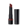 Rimmel London Lasting Finish Extreme Matte Lipstick 560 - Kermatone