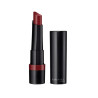 Rimmel Lasting Finish Extreme Matte Lipstick 530 - Kermatone