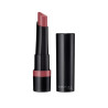 Rimmel London Lasting Finish Extreme Matte Lipstick 220 | Kermatone