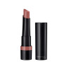Rimmel London Lasting Finish Extreme Matte Lipstick 730 - Kermatone
