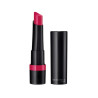 Rimmel London Lasting Finish Extreme Matte Lipstick 170 - Kermatone