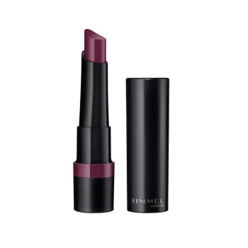 Rimmel London Lasting Finish Extreme Matte Lipstick 230 - Kermatone
