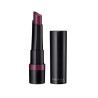 Rimmel London Lasting Finish Extreme Matte Lipstick 230 - Kermatone
