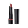 Rimmel London Lasting Finish Extreme Matte Lipstick 160 - Kermatone