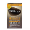 Shampooing et Après-Shampooing Just for Men Control Gx - Kermatone