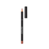 Rimmel Lasting Finish Lip Liner Tiramisu - Longue Tenue Kermatone