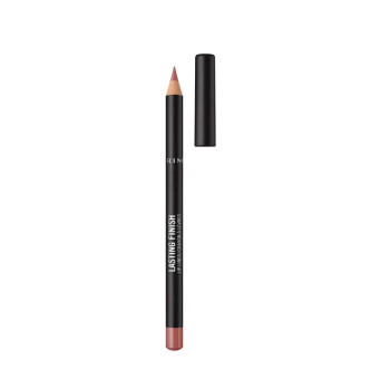 Rimmel London Lasting Finish 8h Lip Liner 760 Nude - Longue tenue | Kermatone