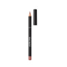 Rimmel London Lasting Finish 8h Lip Liner 760 Nude - Longue tenue | Kermatone