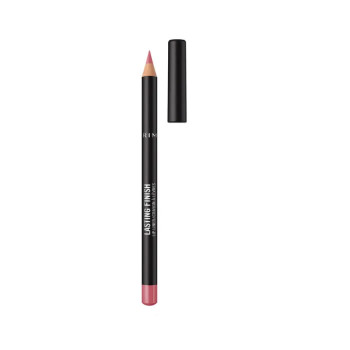 Rimmel London Lasting Finish Crayon à Lèvres Pink Candy - Kermatone