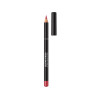 Rimmel London Lasting Finish 8h Lip Liner 195 Sunset Pink - Kermatone