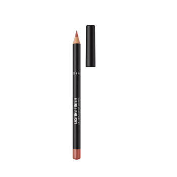 Rimmel Lasting Finish Lip Liner 110 Spice - Kermatone