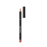 Rimmel Lasting Finish Lip Liner 110 Spice - Kermatone