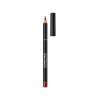 Achetez Rimmel London Lasting Finish Lip Liner Bitten Red | Kermatone