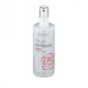 Eau De Rose Armonia Genove - Hydratation & Fraîcheur Kermatone