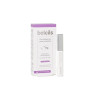 Gel revitalisant Belcils 8ml pour des cils renforcés - Kermatone