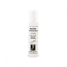 Spray Antitranspirant Belensa 125ml - Fraîcheur Durable | Kermatone