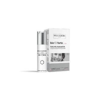 Bella Aurora Bio10 Forte L-Tigo Dépigmentant - Kermatone