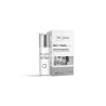 Bella Aurora Bio10 Forte L-Tigo Dépigmentant - Kermatone