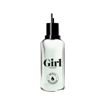 Rochas Girl Eau De Toilette 150ml - Fraîcheur & Élégance | Kermatone
