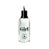 Rochas Girl Eau De Toilette 150ml - Fraîcheur & Élégance | Kermatone