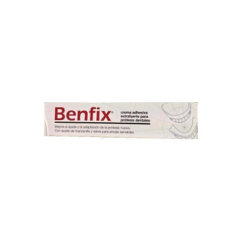 Urgo Benfix Tubo 50g - Bandage Auto-Adhésif Pratique | Kermatone