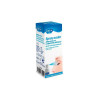 Care+ Spray Ocular 10ml - Apaisement express pour vos yeux | Kermatone