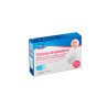 Care+ Stada Tablettes Effervescentes pour Dentures - 30 unités