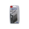 Dentaid Interprox Plus Brosse À Dents Interdentaire - Kermatone