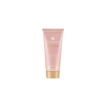 Lotion Corps Gloria Vanderbilt 100ml - Hydratation & Douceur | Kermatone