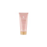 Lotion Corps Gloria Vanderbilt 100ml - Hydratation & Douceur | Kermatone