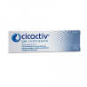 Indas Cicactiv Healing Gel 15g – Cicatrisant efficace | Kermatone