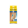 Crème protectrice 3m Codera Futuro T-M - Soulagement rapide | Kermatone