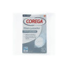 Gsk Corega™ Blanqueador - Sourire Éclatant Kermatone