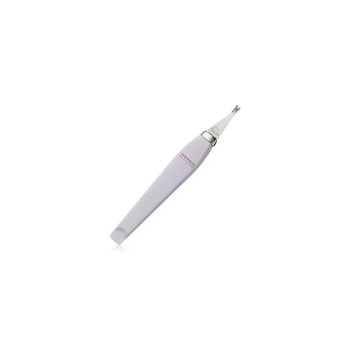 Beter Cut Cuticles Pousse Cuticules Acier Inox - Kermatone