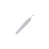 Beter Cut Cuticles Pousse Cuticules Acier Inox - Kermatone