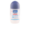 Sanex Men Active Control Déodorant Roll On | Protection 48h | Kermatone