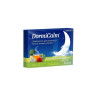 Esteve Dormicalm - Sommeil Apaisé avec Kermatone