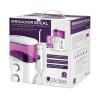 Irrigador Bucal Dr. Line avec Lampe Sanitizadora - Kermatone