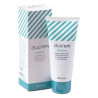Ducrem Crème Balsamique Réparatrice 100ml - Kermatone