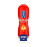Durex Jouer Massage Sensuel 200ml - Moments intimes garantis | Kermatone