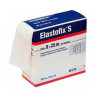 Elastofix S Venda Tubular Élastique | Confort et Soutien Kermatone