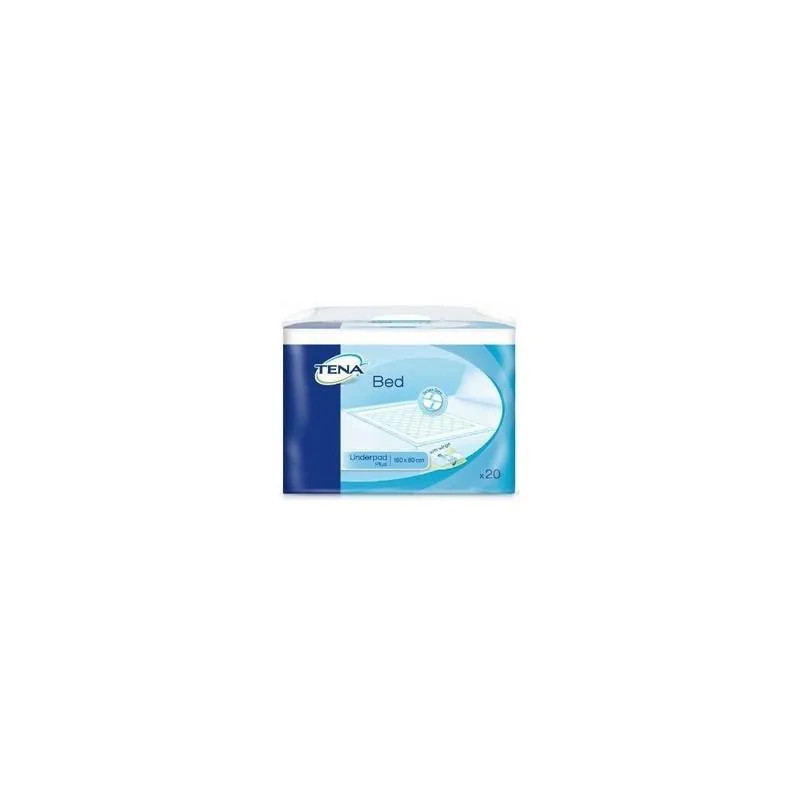 Bed Protector Tee Plus - Protection efficace Kermatone