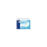 Bed Protector Tee Plus - Protection efficace Kermatone