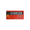 Energisez votre peau avec Pharma Otc Energisil Vigor 1000 Mg | Kermatone
