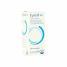 Solution Oculaire Hydratante Eyestil Pf 10ml - Kermatone