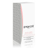 Payot Deo Roll On Douceur 75ml | Kermatone
