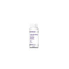 Interpharma Forbald Capillaire Forte – Stimulation pousse Kermatone