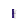 Interpharma Forbald Lotion 125ml - Revitalisez vos cheveux | Kermatone